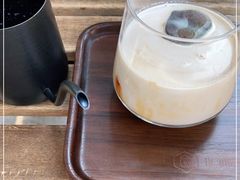 -Home Cafe(水榭春天店)
