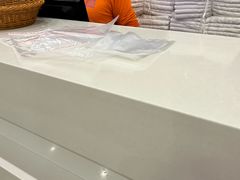 -融汇温泉
