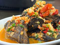 -湘肠香火锅店(团结湖店)
