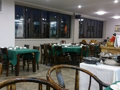 android_upload_pic-海上人家The Sea Food Paradise Restaurant & Bar