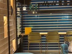 -星聚会KTV(西湖银泰店)