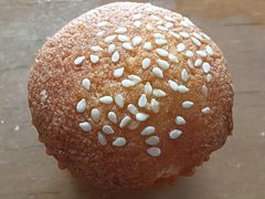 -昆明冠生园·蛋糕·面包(南强街店)