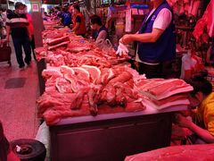 -岳各庄批发市场(西四环中路店)