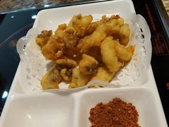 -黄记煌三汁焖锅(新世纪广场店)