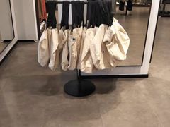 -ZARA(仓山万达店)