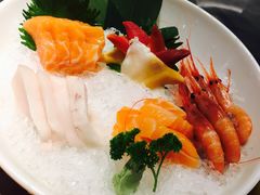 -大渔之观(安贞店)