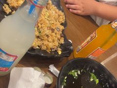 -有家牛馆·回归中式牛排·传承温州味(滨江龙湖天街店)