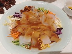 -大铁勺新津菜(东丽阳光新业广场店)