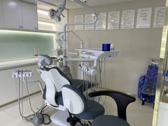 -好大夫口腔(广州店)