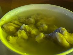 -水牛奶皇后糖水铺