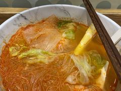 -许小树(国贸商城店)