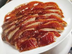 -和记小菜(东方店)