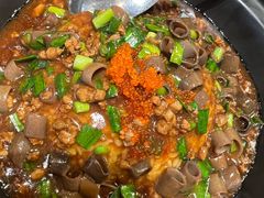 -船梆煮•蒸汽海鲜·生腌干蒸(五四广场店)
