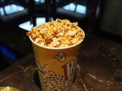 -格莱美量贩式KTV(奥帆店)