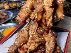 -屋里家延边朝鲜族冷面(梅林3店)