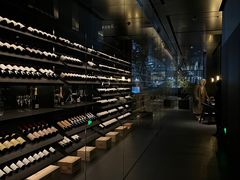 -晶采轩(万象天地店)