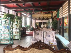 点击看大图 -保丽宝泰母婴护理院·月子中心·产康·中医(常州店)