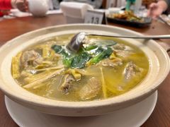 -千岛湖伯瑞特度假酒店-米兰西餐厅