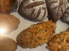 -西村叔叔的店(黄岛青医附院店)