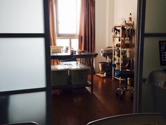 -Dark Horse·黑马蛋糕·低脂·低糖淡奶(金匙望湖大厦店)