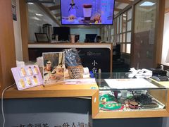 -厝内小眷村(惠山万达店)