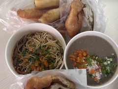 -斌斌鲜鱼糊汤粉(粮道街店)