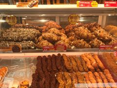 -味多美蛋糕(古城店)
