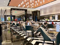 -长沙尼依格罗酒店