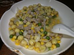 -广东道至正餐厅(区庄店)