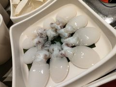 -海底捞火锅(青山湖万达夜宵主题店)