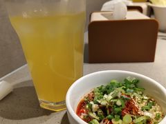 -海底捞火锅(杭州城西银泰城店)