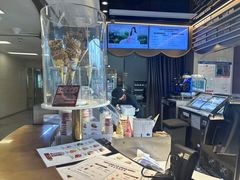 -哈根达斯(天河城店)