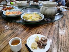 -宋船渔栈(白沙店)