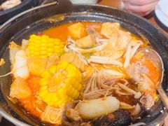 -像素研食The pixlab (皮市街店)
