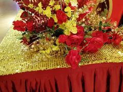 -玺尊龙·云岭四季(西南店)