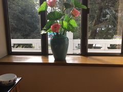 -杭州香格里拉饭店