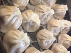 -双塔老饭店