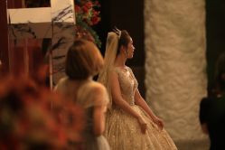 -Color卡诺婚纱礼服馆(南京严选店)