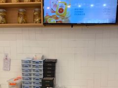 -仟吉(星汇维港店)