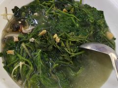 -九岭农庄·竹筒饭