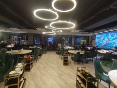 -鹅艺空间(科园六路店)
