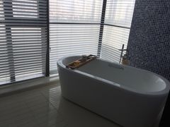 -上海外滩英迪格酒店