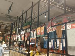 -沙掌门肉蟹煲(沙溪店)