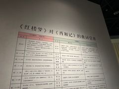 -广东省博物馆