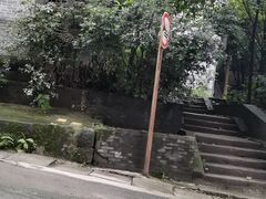 -黄桷坪涂鸦艺术街