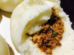 -三俞竹苑(红旗街万达店)