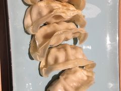 -必胜客(北苑路店)