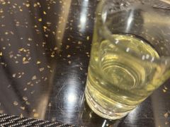 -飞天大厦清真餐厅