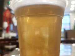 桂花凉粉-螺世纪螺蛳粉·桂味小排档(裕德店)