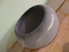 -爱上泥创意DIY手工陶艺(昙华林店)